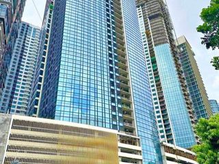 WHOLE FLOOR OFFICE FOR SALE IN ORTIGAS CENTER