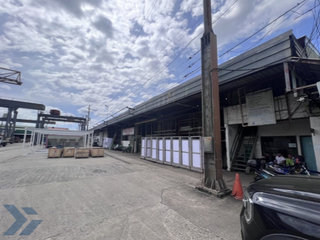 25,327 sqm Warehouse Space for LEASE in Cainta, Rizal.