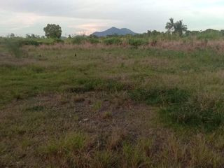 FOR SALE - Vacant Lot in Tuy, Batangas