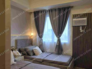 2.5K/Night AIRBNB in Vista Recto - Explore Binondo, Divisoria, Quiapo Church