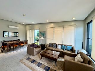 Two (2) Bedroom House for Rent inside Clark Freeport Zone