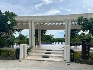 Playa Calatagan, Batangas - 448sqm LOT FOR SALE near Matabungkay beach, Aquaria Water Park, Cape Santiago Lighthouse