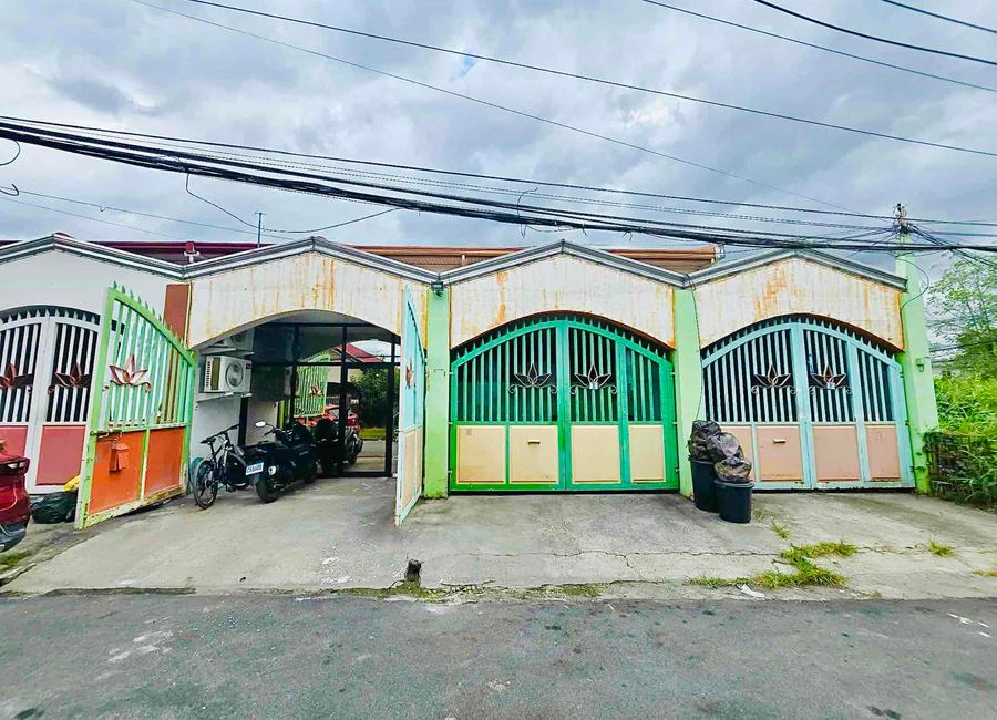 𝐅𝐎𝐑 𝐒𝐀𝐋𝐄 - 𝟑 𝐔𝐧𝐢𝐭𝐬 𝐀𝐩𝐚𝐫𝐭𝐦𝐞𝐧𝐭 𝐍𝐞𝐚𝐫 𝐂𝐥𝐚𝐫𝐤 𝐏𝐚𝐦𝐩𝐚𝐧𝐠𝐚 (𝐰𝐢𝐭𝐡 𝐈𝐧𝐝𝐢𝐯𝐢𝐝𝐮𝐚𝐥 𝐓𝐢𝐭𝐥𝐞𝐬)