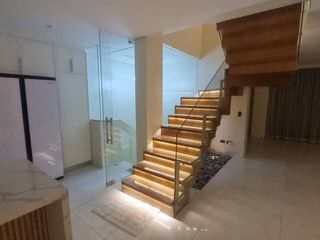 philam homes quezon city 3 bedroom house and lot for rent west avenue qc