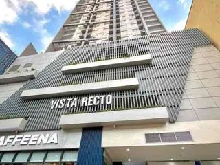 🏙️ Vista Recto — We offer For Sale | For Rent Fully Operating Airbnb Units!