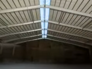 Warehouse for Rent in Pinugay, Rizal