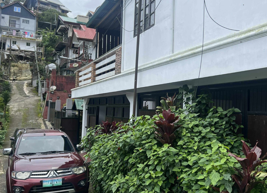 place photo 18