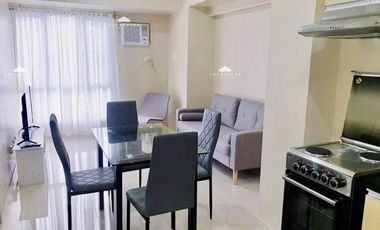 1 Bedroom 1BR Condo Unit for Sale in Montane, BGC, Taguig City