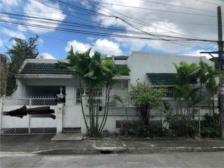 House & Lot for Sale Mandaluyong near Boni