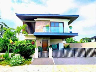 Beachfront Lifestyle, Profitable Returns – Laiya Premier Awaits