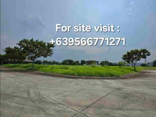 Aveia, Broadfield For Sale Corner Lot
