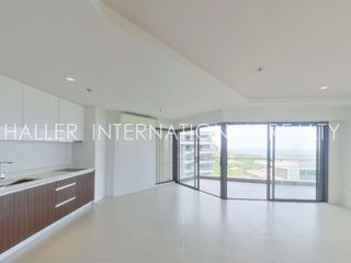 3X Tambuli Seaside Living