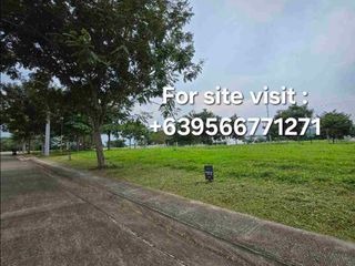 AVEIA, BROADFIELD LOT FOR SALE
