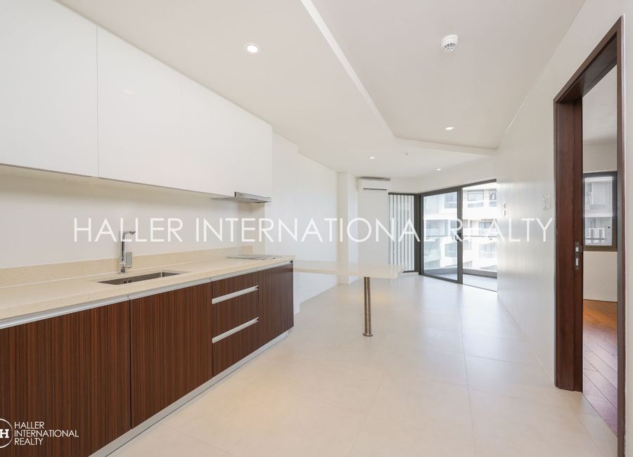 5X Tambuli Seaside Living