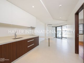 10X Tambuli Seaside Living