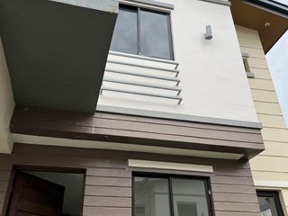 RFO Unit at Sentrina Lipa City
