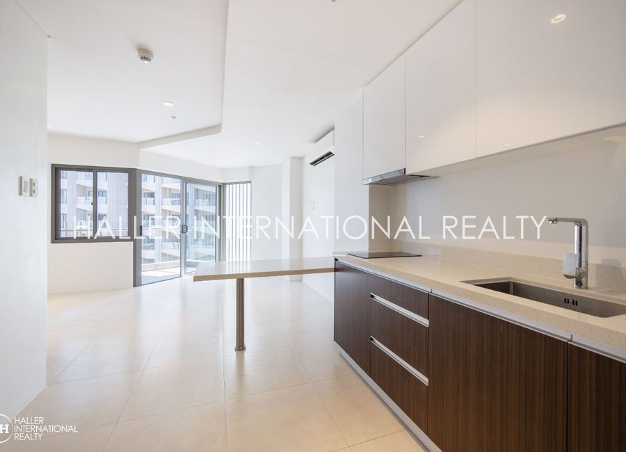 16XX Tambuli Seaside Living