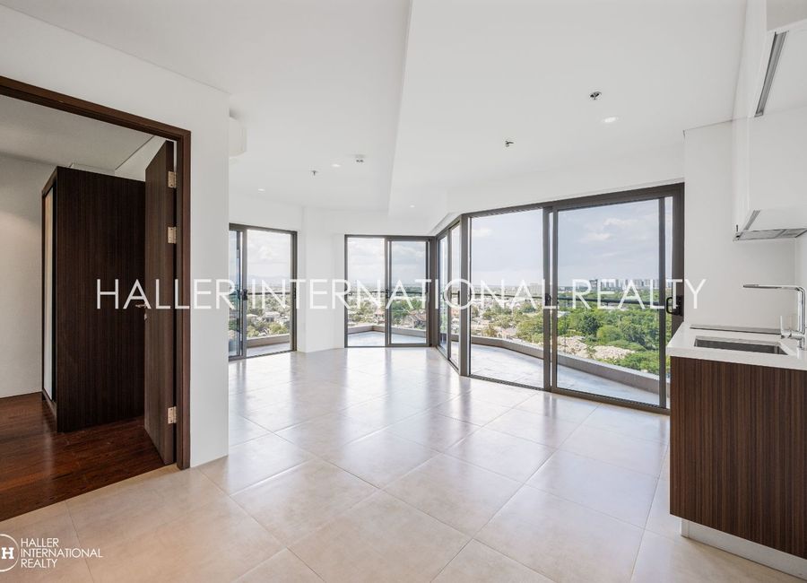 PHX Tambuli Seaside Living