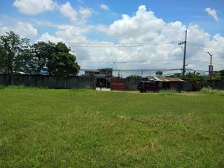 16,144 sqm Lot for Lease in Ruhale, Tipas, Taguig