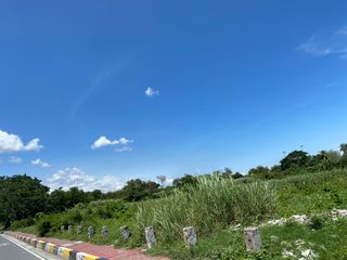 5.9 hectares Lot for Sale in Levi Mariano, Barangay Ususan, Taguig