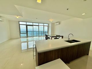 FOR SALE: EAST GALLERY PLACE | BRAND NEW 4BR 3CARPARK