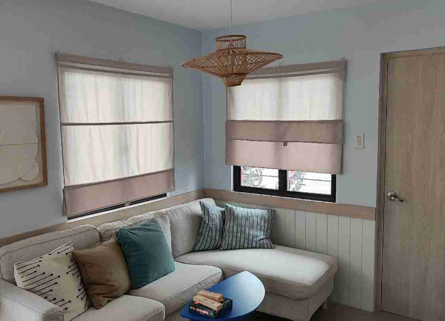 Low cashout 3 bedrooms duplex pre selling unit in Tanza