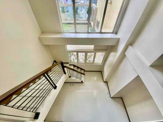 Condo For Sale Loft Unit in San Antonio Residences Rent to Own