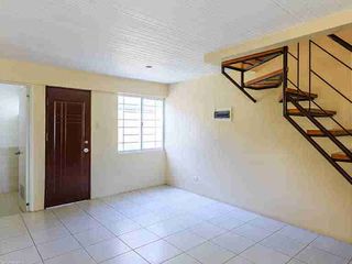 2 Storey Townhouse For Sale in General Trias Cavite
