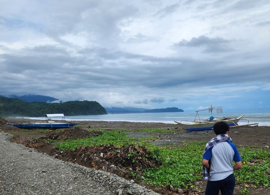 place photo 12