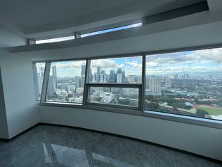 FOR SALE - Unit in The Imperium at Capital Commons, Brgy. Oranbo, Pasig City