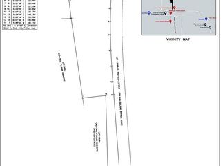 1.4-Hectare Lot located along Pulilan By-Pass Road, Bulacan