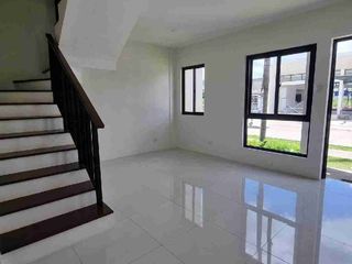 3 Bedroom House and Lot for Sale in Lipa City Batangas.  Near SM Malls  and Schools
