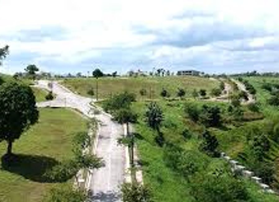 Residential Lot for Sale in Pahara at Southwoods City, Gen. Mariano Alvarez, Cavite