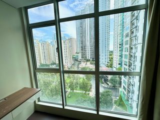 FOR SALE: CRESCENT PARK RESIDENCES | 2BR, 2T&B W/ BALCONY