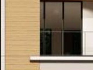 Modern Pre-Selling Townhouses in Bangkal, Makati City For Sale