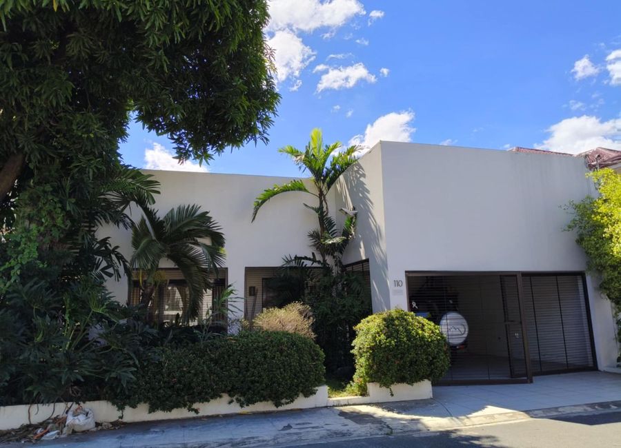 For Sale: House and Lot (Bungalow) in Filinvest East, Lower Antipolo City