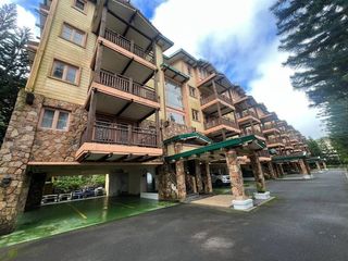 FOR SALE: 2-Bedroom Townhouse / Duplex in The Woodridge Place, Tagaytay City, Cavite