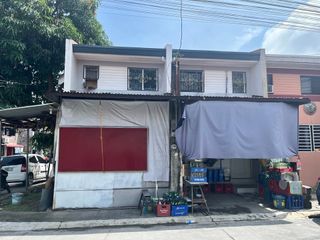 Rush Sale! 3-Bedroom House for Sale in Sameera Subdivision, Angeles City
