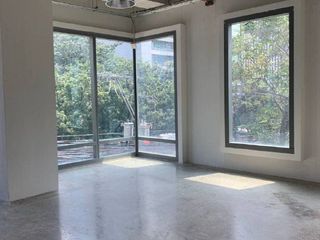 Commercial Space for Sale – Cebu Exchange