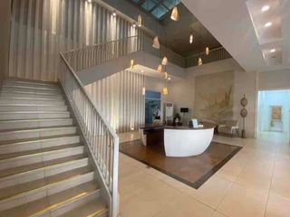 WEST VERANDA, ARCA SOUTH TAGUIG