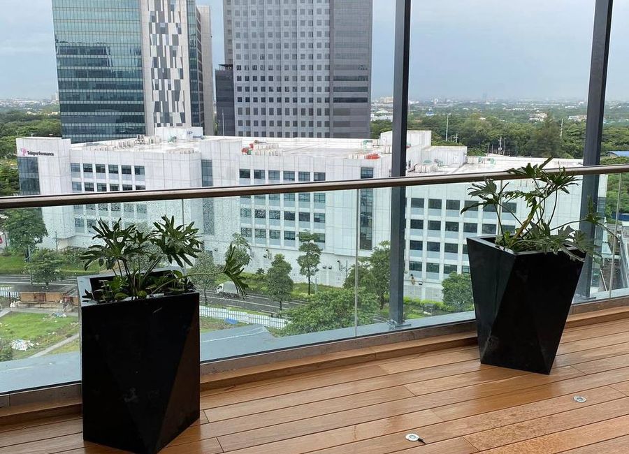 Image result for 4 Bedroom Penthouse FOR SALE in The Albany Luxury Residence McKinley ...