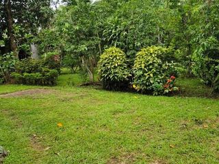 Farm for Sale in Lipa City