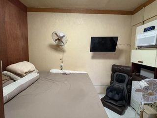 1 Bedroom Condo Unit for Sale at Gen Trias City Cavite Condominium near Highway EPZA CEZ