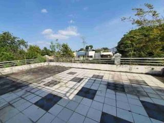 For Sale House & Lot in Merville Subdivision Paranaque - Good Deal!