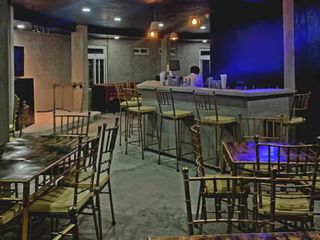 250 sqm Scout Area, Q.C Commercial Space For Lease