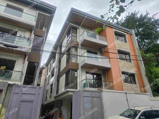 Wilson Luxury Little Baguio San Juan near ICA and Xavier