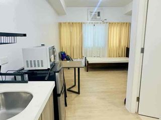 STUDIO A -KATIPUNAN