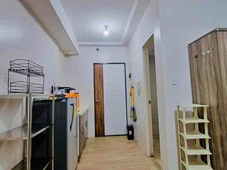 STUDIO A-KATIPUNAN