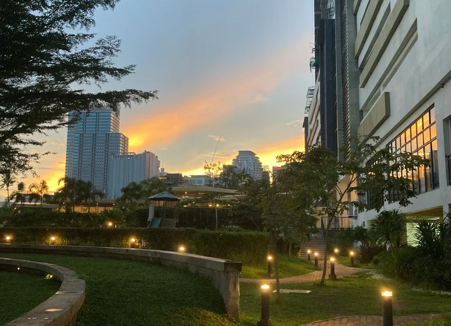 place photo 33