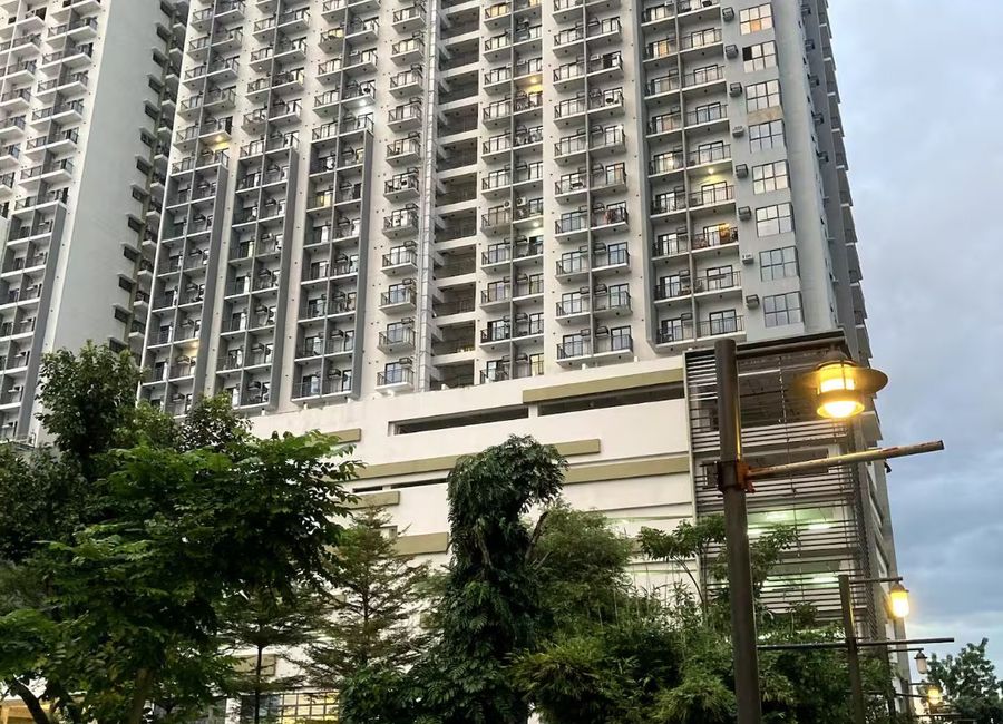place photo 34